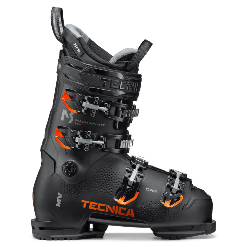 Ski Boots - Tecnica MACH SPORT MV 100 GW | Ski 